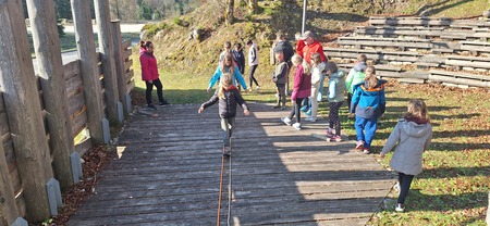 obisk Zgoničanov (54)